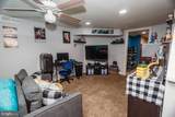 1437 Ritner Street - Photo 17