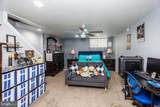 1437 Ritner Street - Photo 18
