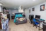1437 Ritner Street - Photo 19