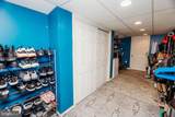1437 Ritner Street - Photo 20