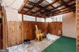 1437 Ritner Street - Photo 21