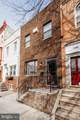 1437 Ritner Street - Photo 3