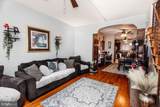 1437 Ritner Street - Photo 4