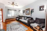 1437 Ritner Street - Photo 5