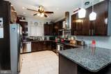 1437 Ritner Street - Photo 7