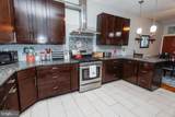 1437 Ritner Street - Photo 8