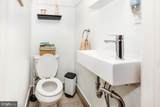 1437 Ritner Street - Photo 9