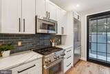 2518 Waverly Street - Photo 11
