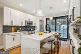 2518 Waverly Street - Photo 12