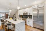 2518 Waverly Street - Photo 13