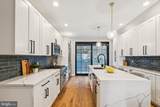 2518 Waverly Street - Photo 14