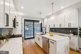 2518 Waverly Street - Photo 15