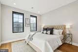 2518 Waverly Street - Photo 17