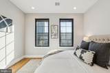 2518 Waverly Street - Photo 18