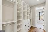 2518 Waverly Street - Photo 19