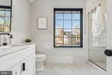 2518 Waverly Street - Photo 20