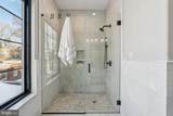 2518 Waverly Street - Photo 22