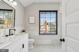 2518 Waverly Street - Photo 24
