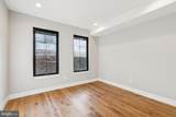 2518 Waverly Street - Photo 25