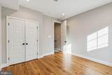 2518 Waverly Street - Photo 26