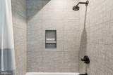 2518 Waverly Street - Photo 28