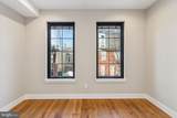 2518 Waverly Street - Photo 29