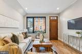 2518 Waverly Street - Photo 3