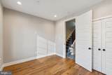 2518 Waverly Street - Photo 30