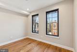 2518 Waverly Street - Photo 31