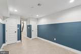2518 Waverly Street - Photo 32