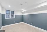 2518 Waverly Street - Photo 33