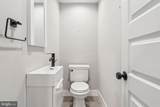 2518 Waverly Street - Photo 34