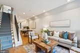 2518 Waverly Street - Photo 4