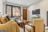 2518 Waverly Street - Photo 5