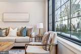 2518 Waverly Street - Photo 6