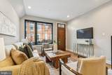 2518 Waverly Street - Photo 8