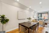 2518 Waverly Street - Photo 9