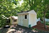 6337 Dory Court - Photo 48
