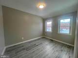 1018 Cameron Road - Photo 10