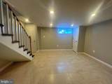 1018 Cameron Road - Photo 11