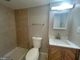 1018 Cameron Road - Photo 12