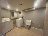 1018 Cameron Road - Photo 13