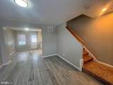 1018 Cameron Road - Photo 3