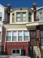 5511 Greenway Avenue - Photo 1