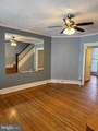 5511 Greenway Avenue - Photo 10