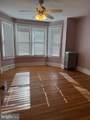 5511 Greenway Avenue - Photo 11