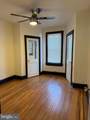 5511 Greenway Avenue - Photo 12