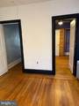 5511 Greenway Avenue - Photo 13