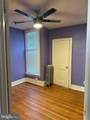 5511 Greenway Avenue - Photo 14
