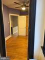 5511 Greenway Avenue - Photo 15